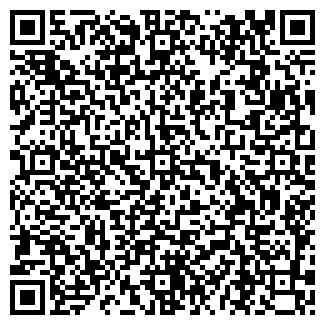 QR-код с контактной информацией организации ИП Есипова Т.Ф.