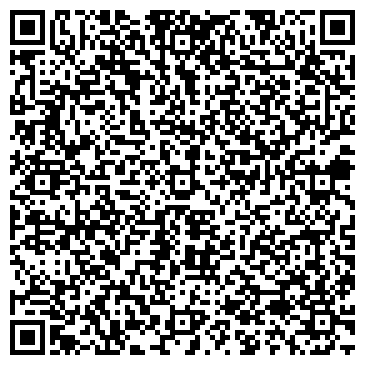 QR-код с контактной информацией организации СантехМаркет
