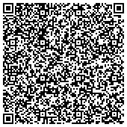 QR-код с контактной информацией организации Хёрманн Руссия, представительство Hoermann в России, Офис / склад