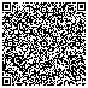 QR-код с контактной информацией организации ВОЛГАМАШМАЙНИГ КОМПАНИЯ, ООО