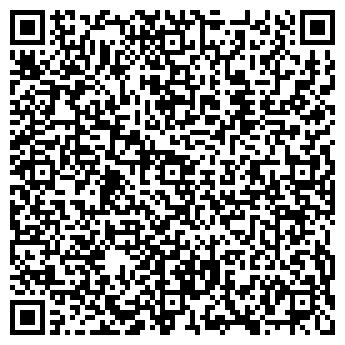 QR-код с контактной информацией организации МОНТАЖСЕРВИС ПЛЮС, ООО