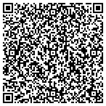QR-код с контактной информацией организации Нижнов Кабель