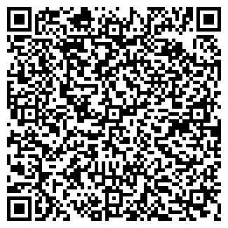 QR-код с контактной информацией организации АРГО