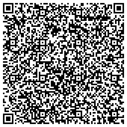 QR-код с контактной информацией организации Гоал-Лайн, ООО, компания по установке автоматических ворот, жалюзи и рольставней