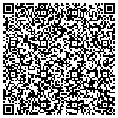 QR-код с контактной информацией организации Единый расчетный центр, Кировский район, Отделение Пороховая слобода
