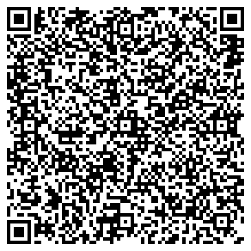 QR-код с контактной информацией организации «ГЮАР»