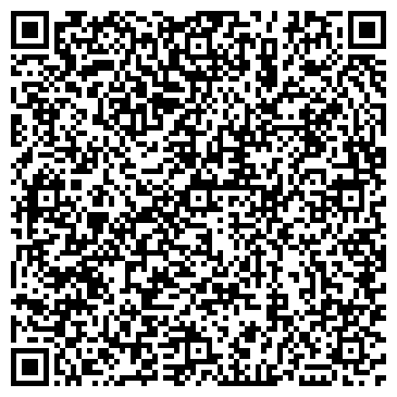 QR-код с контактной информацией организации ООО АртСнаряд