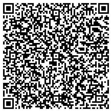 QR-код с контактной информацией организации Нижегородтелекабель