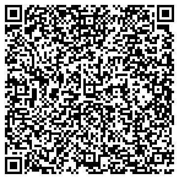 QR-код с контактной информацией организации ООО Расчетно-информационный центр