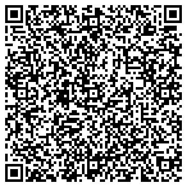 QR-код с контактной информацией организации ООО ТЭК Электро