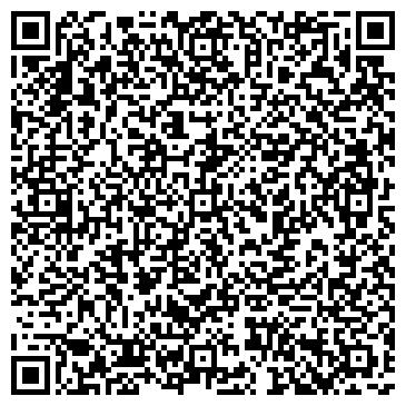 QR-код с контактной информацией организации ООО шТурМан