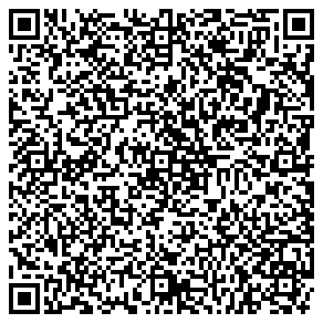 QR-код с контактной информацией организации Активация