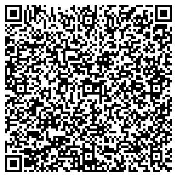 QR-код с контактной информацией организации Арт Лайф