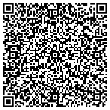 QR-код с контактной информацией организации Gloria Jeans & Gee Jay