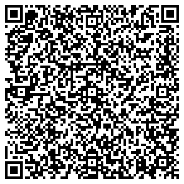 QR-код с контактной информацией организации Красотка