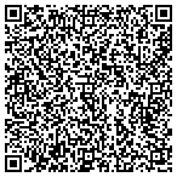 QR-код с контактной информацией организации ЭлектроКабельСервис-НН