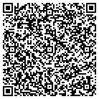 QR-код с контактной информацией организации ООО Босантур Два