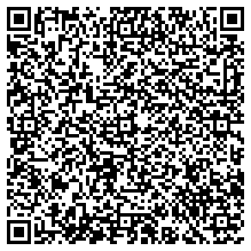 QR-код с контактной информацией организации Ralf Ringer