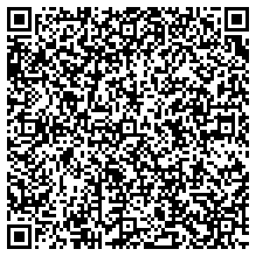 QR-код с контактной информацией организации ИП Моисеев В.И.