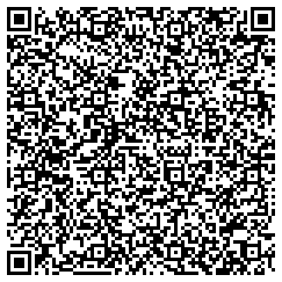 QR-код с контактной информацией организации Автопровод