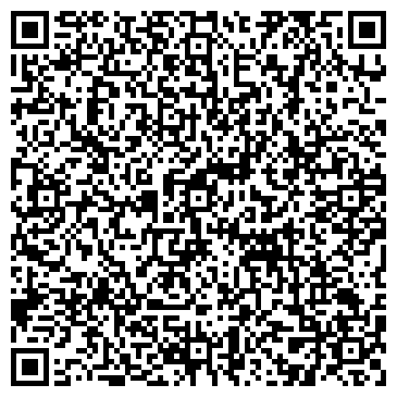 QR-код с контактной информацией организации ООО Муза Цвета