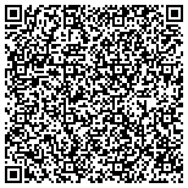 QR-код с контактной информацией организации ООО Оливер Видеосистемы