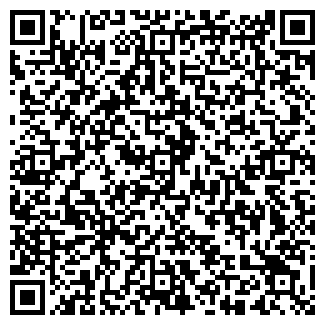 QR-код с контактной информацией организации Модэкс