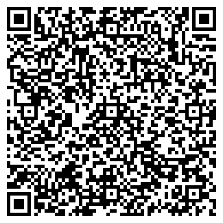 QR-код с контактной информацией организации BastionCity