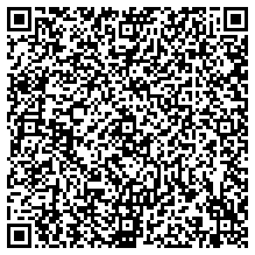 QR-код с контактной информацией организации Enot Production