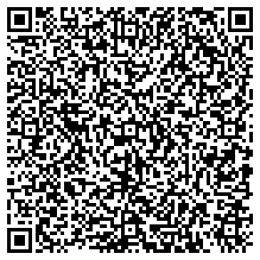 QR-код с контактной информацией организации ООО «СтройЦентр»