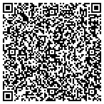 QR-код с контактной информацией организации ООО ОКНА ОСКАР