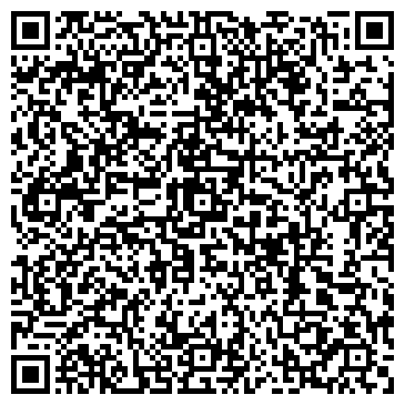 QR-код с контактной информацией организации ЕкаТерем