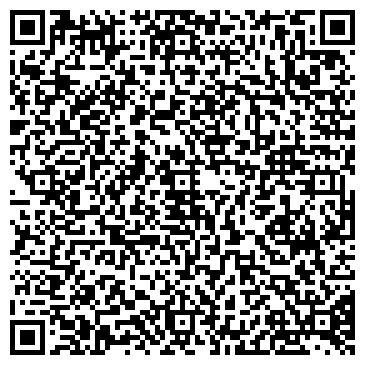 QR-код с контактной информацией организации Орбонд