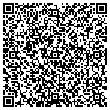 QR-код с контактной информацией организации ДИРЕКЦИЯ ЕДИНОГО ЗАКАЗЧИКА (ДЕЗ)