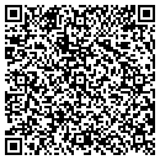 QR-код с контактной информацией организации Пятисотка