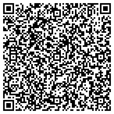 QR-код с контактной информацией организации ООО Дельта Маркет