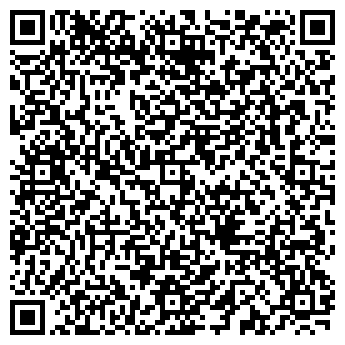 QR-код с контактной информацией организации Жили-Были