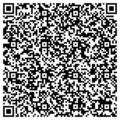 QR-код с контактной информацией организации Фабрика химчистки одежды №1 им. Котовского