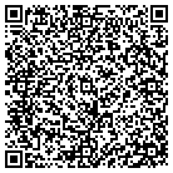 QR-код с контактной информацией организации 5D аттракцион, ООО МИРАЖ