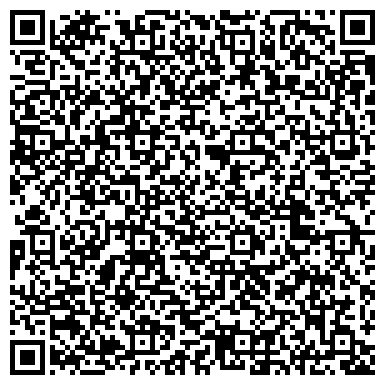 QR-код с контактной информацией организации ИП Сидоров С.П.