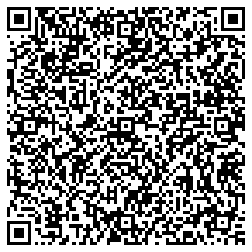 QR-код с контактной информацией организации Немецкая обувь