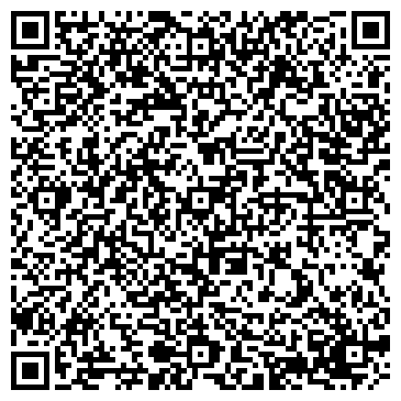 QR-код с контактной информацией организации Мастер Тайм