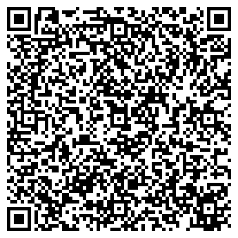 QR-код с контактной информацией организации Карофильм