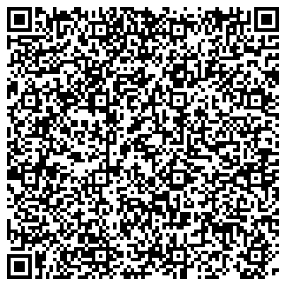 QR-код с контактной информацией организации ООО ЕвроСтандарт