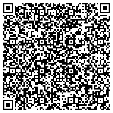QR-код с контактной информацией организации ООО Пласт
