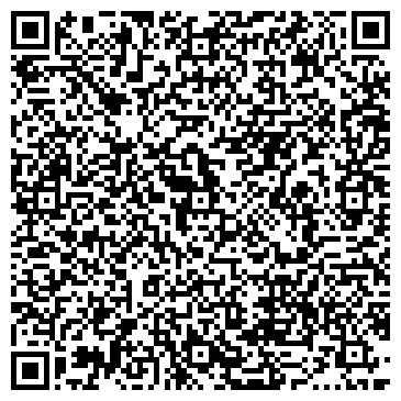 QR-код с контактной информацией организации Гарант Чистоты