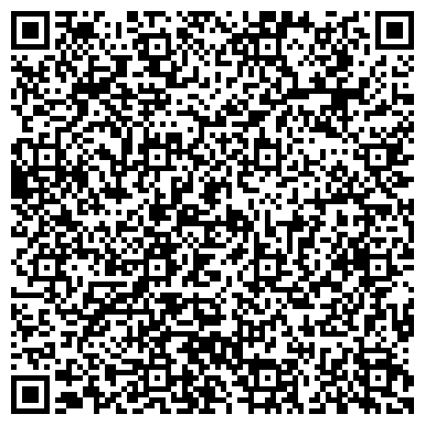 QR-код с контактной информацией организации Стройка. Башкортостанский выпуск