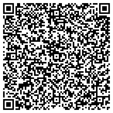 QR-код с контактной информацией организации Ваш доктор. Башкортостан