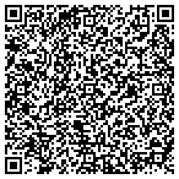 QR-код с контактной информацией организации СлимПак