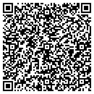 QR-код с контактной информацией организации ООО ЛАБАЗ